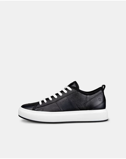 ECCO - ECCO Street Ace