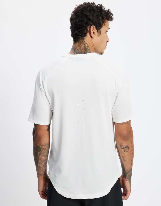 Canterbury - Everest Tee