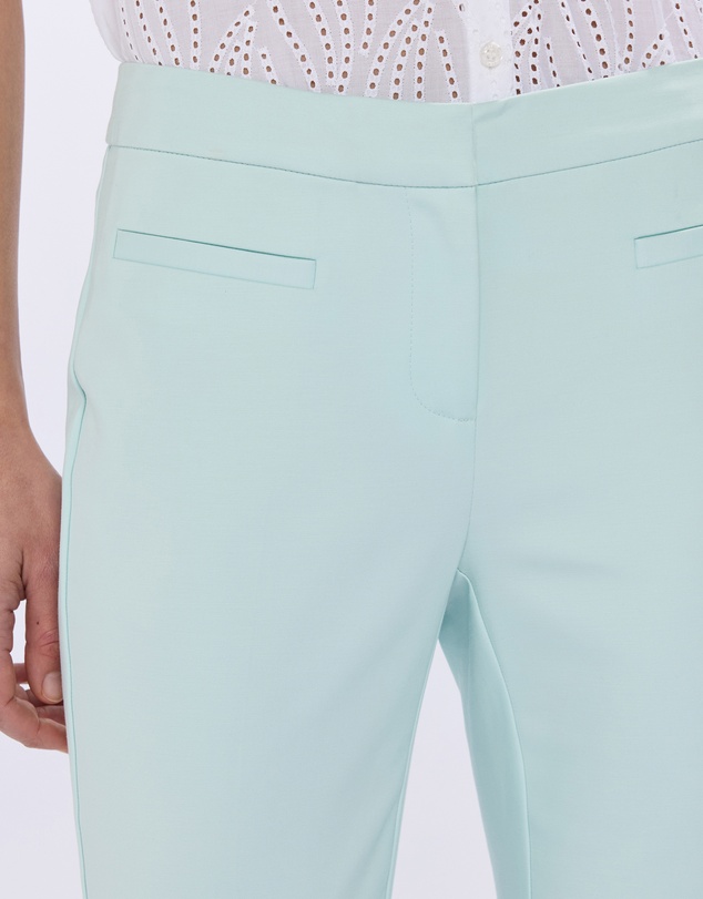 Marcs - Alana Welt Pocket Pants
