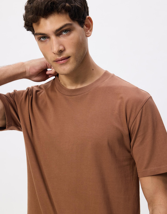 AS Colour - Classic Tee