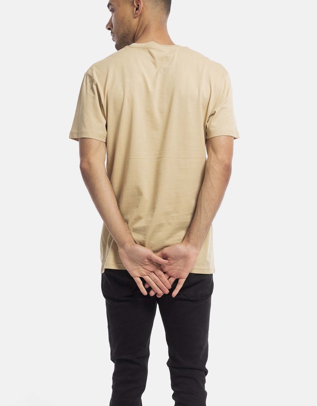 Stock & Co. - Havana Tee