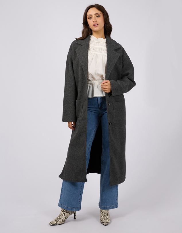 All About Eve - Dion Coat
