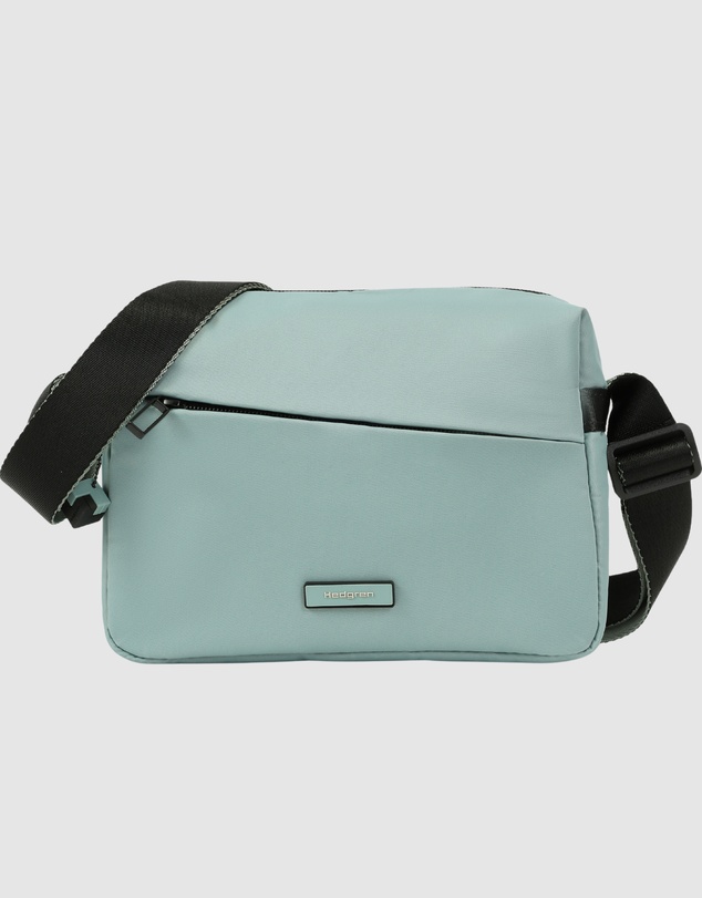 Hedgren - Neutron M Medium Crossbody