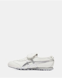 Onitsuka Tiger - Mexico 66 Golf - Unisex