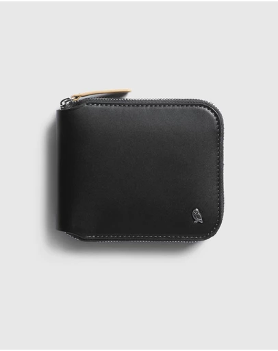 Bellroy - Zip Wallet