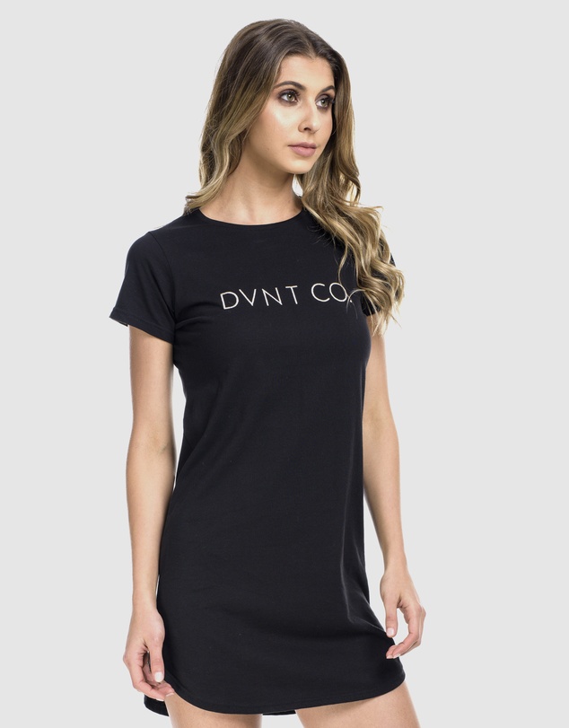 DVNT - The Co Dress