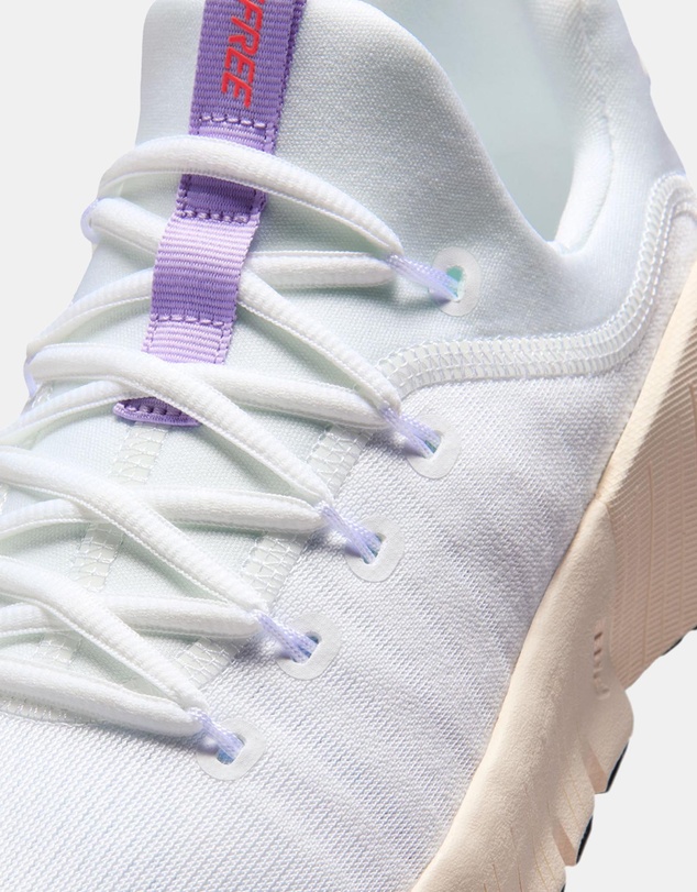 Nike - Free Metcon 6 - Women's