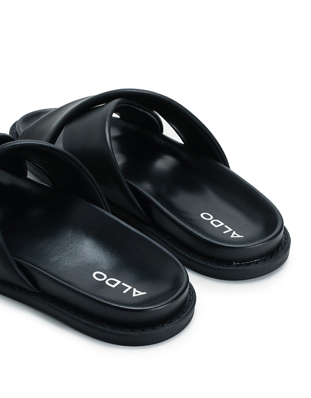 ALDO - Borgo Sandals