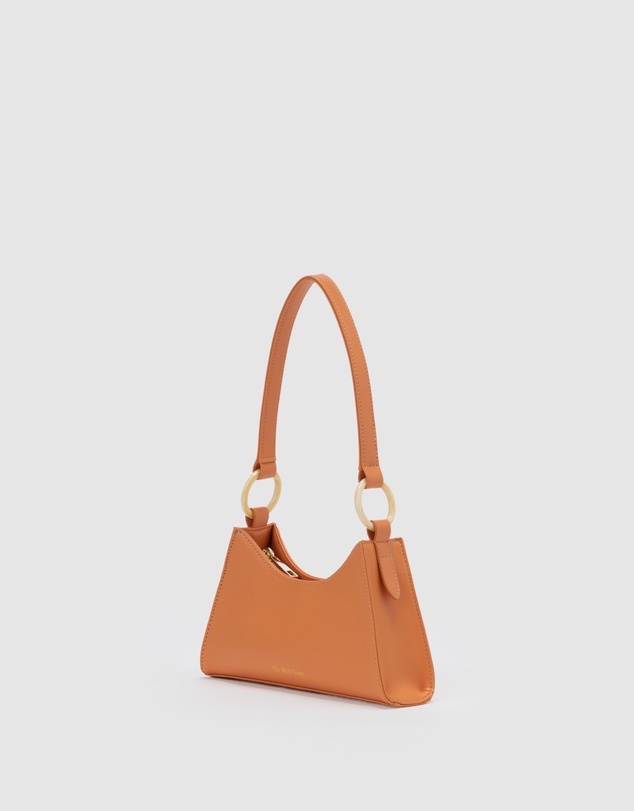 The Wolf Gang - Lola Mini Shoulder Bag