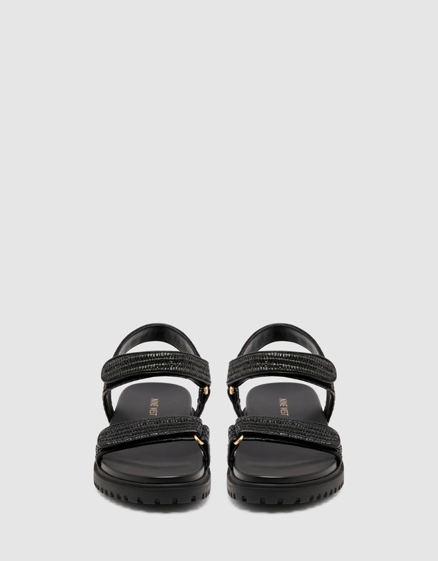 Nine West - Dinrah
