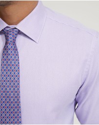 Oxford - Islington Dobby Shirt