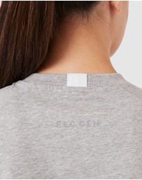 REC GEN - Float Tee