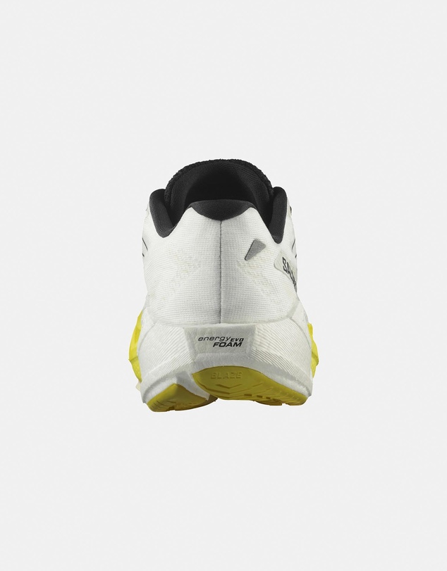 Salomon - Aero Blaze 3 - Men's