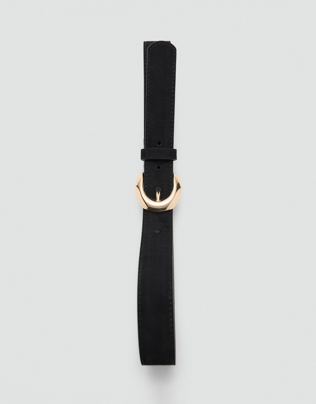 M.N.G - Maya Belt