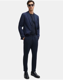 BOSS - Genius J Pants