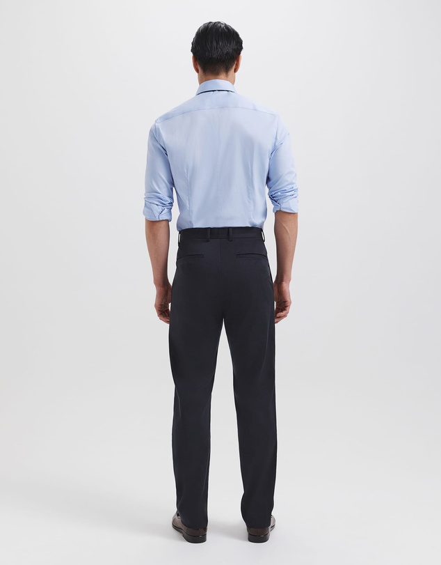 SABA - Chad Cotton Chino