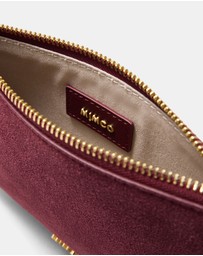 MIMCO - Dolly Pouch