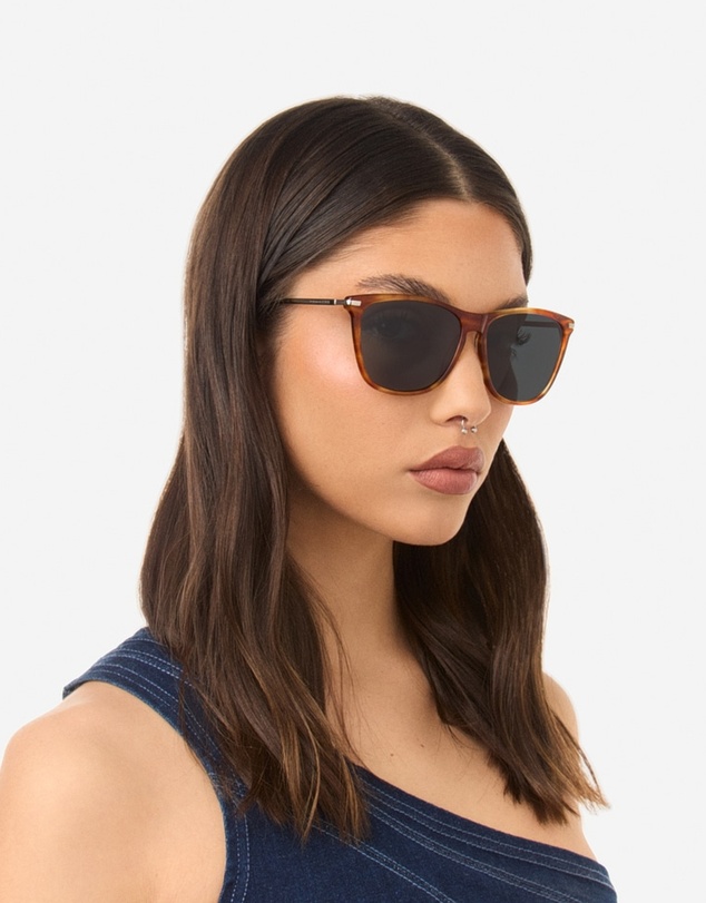 Hawkers Co - HAWKERS - ONE CROSSWALK Sunglasses for Men and Women UV400