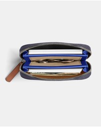 Bellroy - Folio Mini