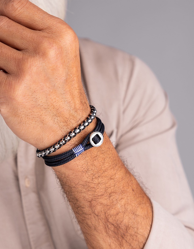PIG&HEN - Don Dino Bracelet