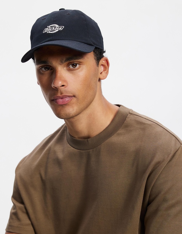 Dickies - Essential Dad Cap