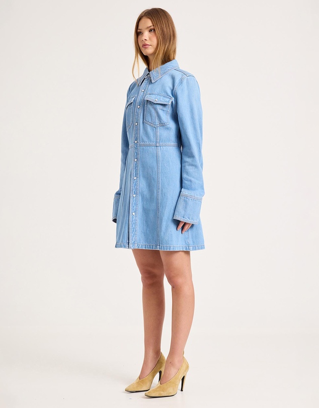 Rolla's - Chelsea Dress