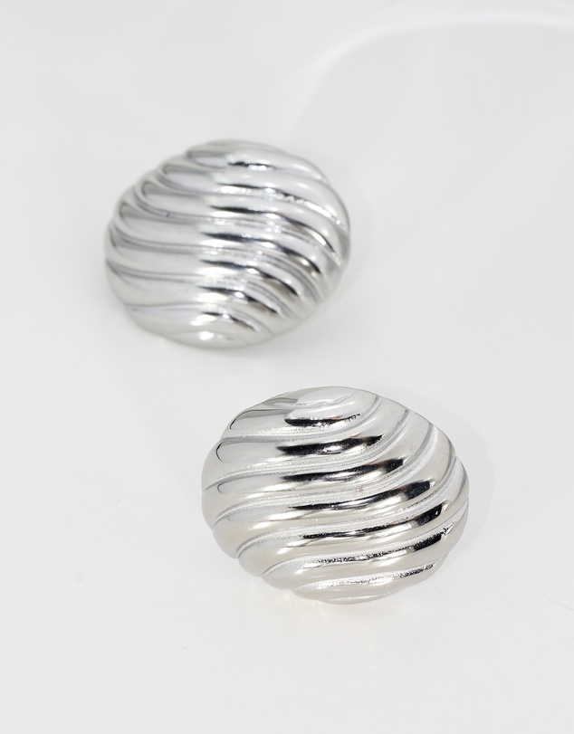 Jackie Mack - Jess Earrings
