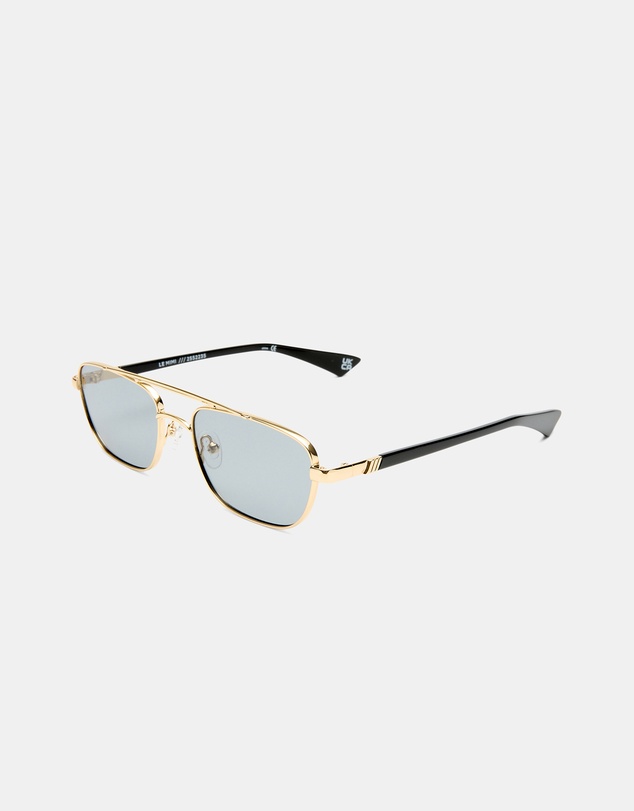 Le Specs - Le Mimi