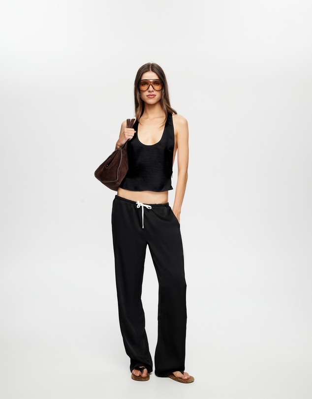 Lioness - Femme Pants