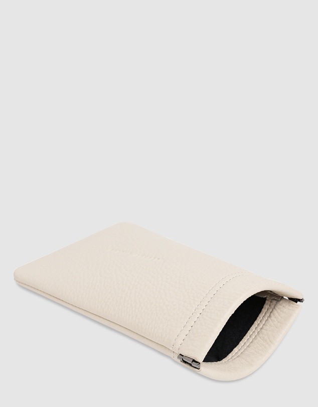 Status Anxiety - Keepsake Sunglasses Pouch