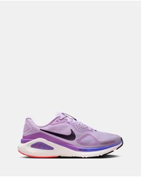 Nike - Structure 26 - Women's