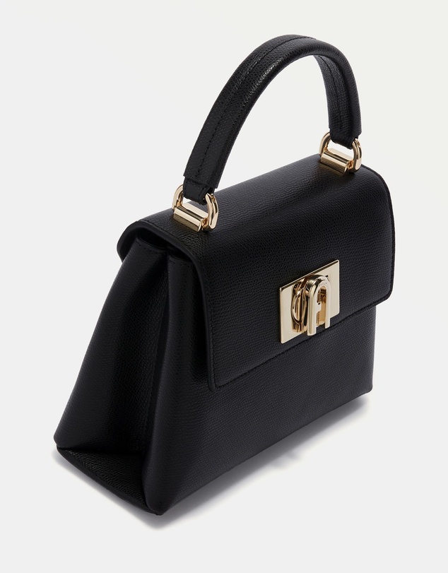 Furla - 1927 Mini Top Handle