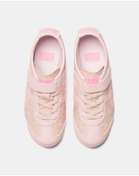Onitsuka Tiger - Mexico 66 Kids - PRE-SCHOOL