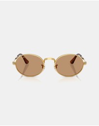 Ray-Ban - 0RB3931