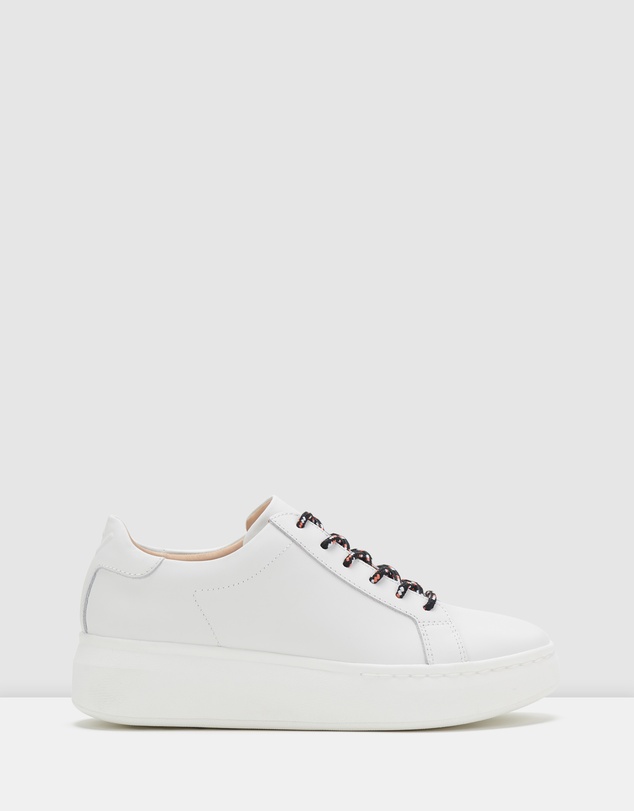 Rollie - City Sneaker