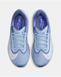 Nike - Zoom Fly 6 - Women's