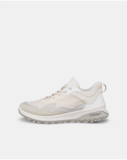 ECCO - ECCO Ult-Trn
