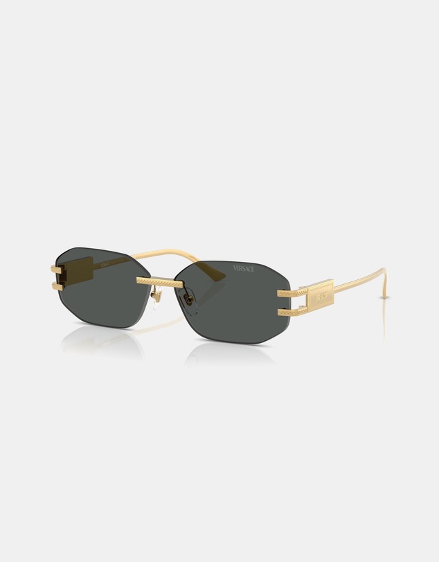 Versace - 0VE2274