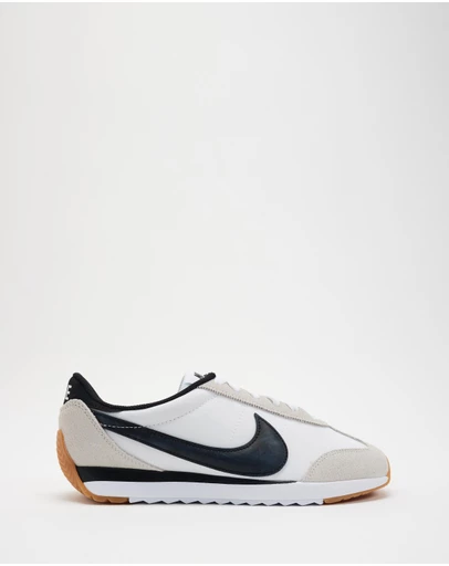 Nike - Pacific - Women's