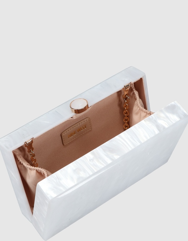 Nine West - Gia Bag
