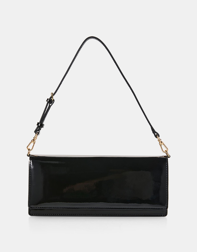Billini - Ruby Shoulder Bag