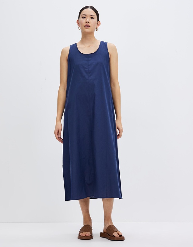 KAJA Clothing - Nora Dress