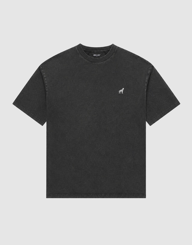 Nana Judy - Portofino T-shirt
