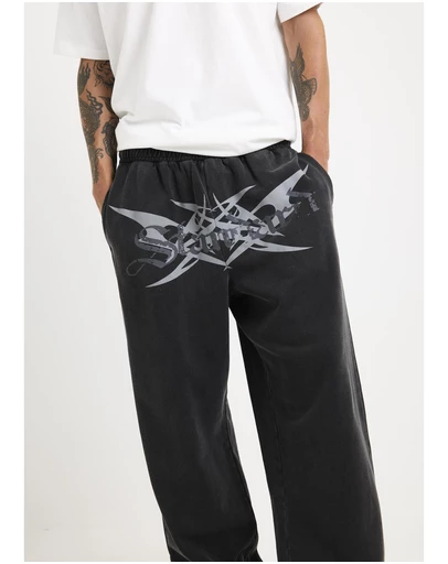 Standard - Gallery Track Pants