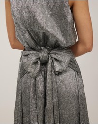 Tussah - Betty Maxi Dress