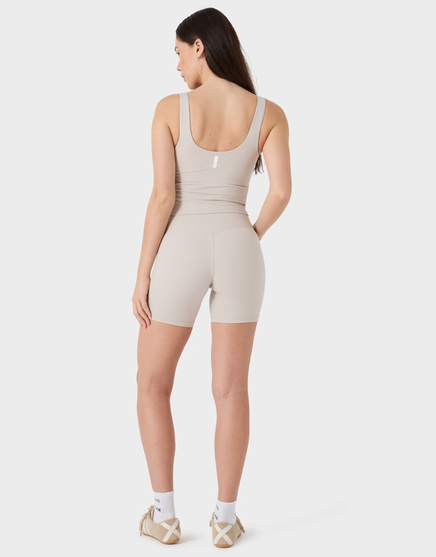 REC GEN - FITform V Tank
