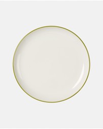 HOTTIE - Sunnie 12-Piece Dinner Set