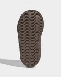 adidas Sportswear - VL Court 3.0 Shoes Infants