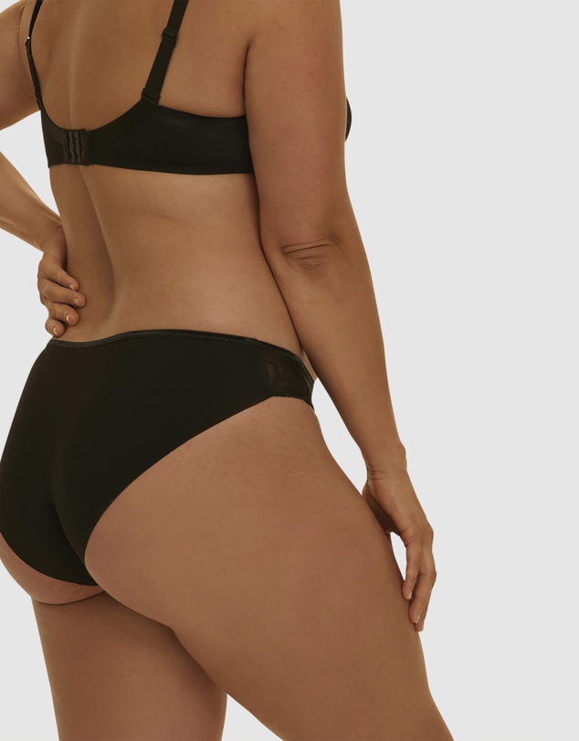 Simone Perele - Andora Bikini Brief