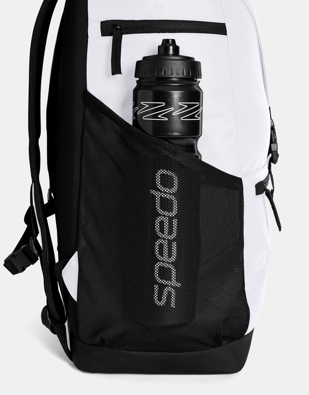 Speedo - Vanquisher 35L